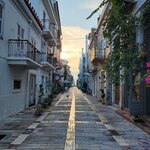 Photo taken by Jason S