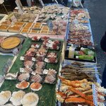 Photo taken by Caz J