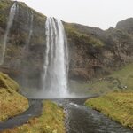 Photo taken by Michael V