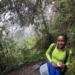 Photo taken by Schemilda A