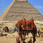 Photo taken by Racquel g