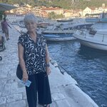 Photo taken by Darlene S