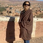 Photo taken by Megan P