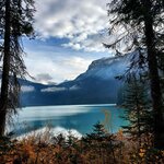 Photo taken by Virginia C