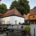 Photo taken by ANNIE C