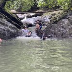 Photo taken by Christina H