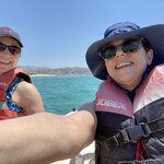 Photo taken by Cheryl L