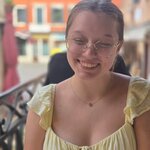 Photo taken by Carrie H