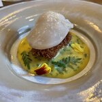 Photo taken by Raj V