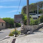 Photo taken by Lori H