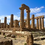 Photo taken by Bailey R