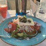 Photo taken by Paula R