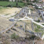 Photo taken by Amanda H