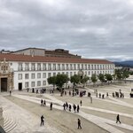 Photo taken by Deborah B