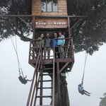 Photo taken by Tom K