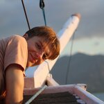 Photo taken by Uriah C