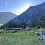 Photo taken by Jordan U