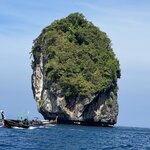 Photo taken by Jill M