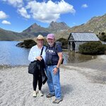 Photo taken by Amy Z