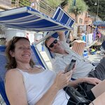 Photo taken by Rosanne W