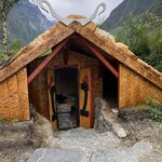 Photo taken by Cindi H