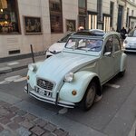 Photo taken by Joost S