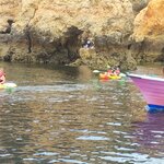 Photo taken by Laurie G