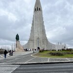 Photo taken by Connie P