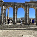 Photo taken by Karina D