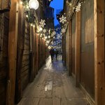 Photo taken by sheena h