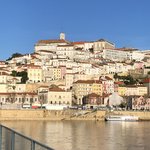 Photo taken by Allyson A