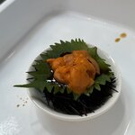 Photo taken by Nicoline v