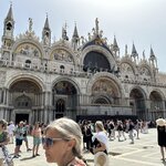 Photo taken by Jennifer F