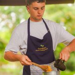 Photo taken by Dianne M