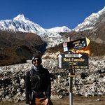 Photo taken by Tyler W