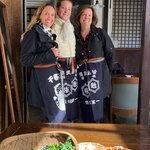 Photo taken by Lindsey B