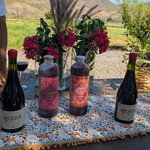 Photo taken by Colleen B