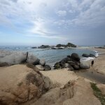 Photo taken by Kevin S