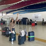 Photo taken by Sofia W