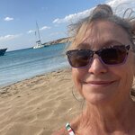 Photo taken by Vicki V