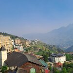 Photo taken by Tony W