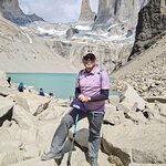 Photo taken by Samir K