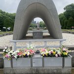 Photo taken by Lisa W