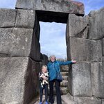 Photo taken by Norma G