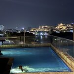 Photo taken by Martha G