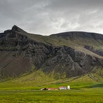 Photo taken by Kim C