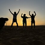 Photo taken by Cecilia A