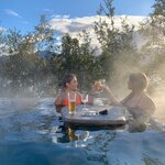 Photo taken by Kara R