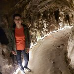 Photo taken by Lorne B