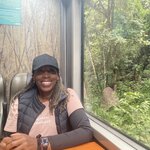 Photo taken by Kimberly A